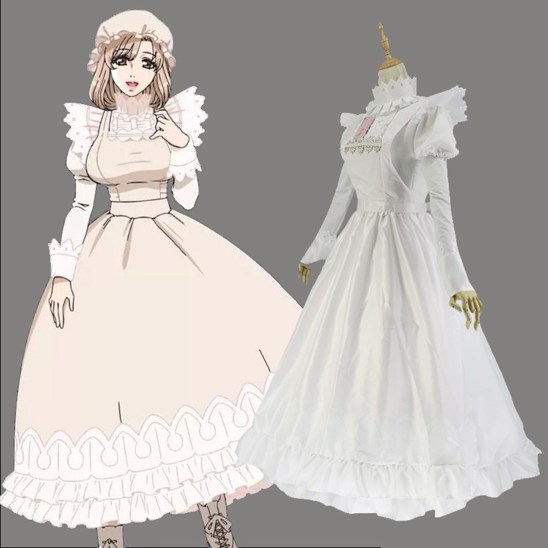 はたらく細胞 コスプレ衣装 マクロファージ 血小板 コスプレスーツ コスプレ衣装 はたらく細胞 コスプレ衣装 マクロファージ 血小板 コスプレスーツ コスプレ衣装