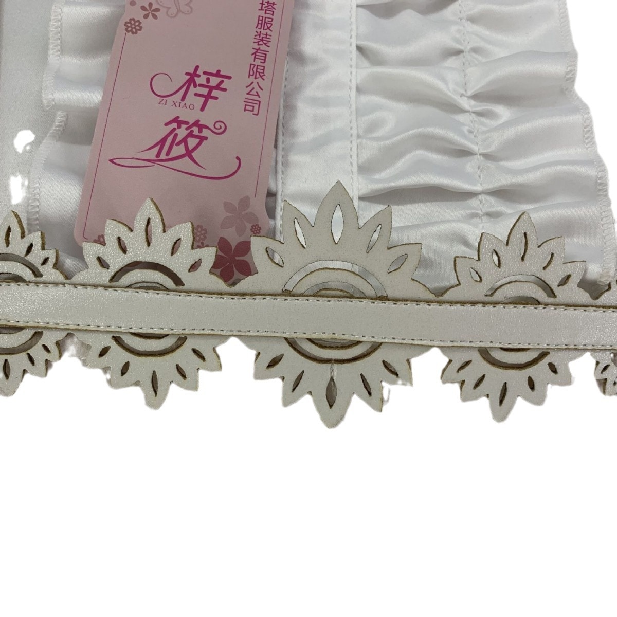 はたらく細胞 コスプレ衣装 マクロファージ 血小板 コスプレスーツ コスプレ衣装 はたらく細胞 コスプレ衣装 マクロファージ 血小板 コスプレスーツ コスプレ衣装