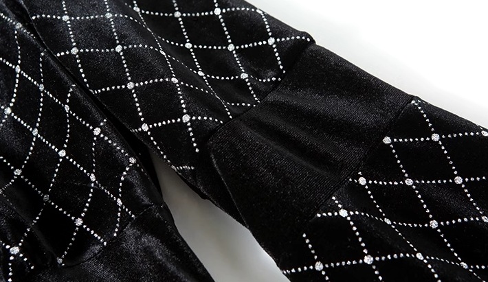 レディース ワンピース プルオーバー ドレス ミモレ 長袖 ボリューム袖 ランタンスリーブ ラウンドネック りぼんタイ Aライン フェミニン ウエストマーク ハイウエスト 切り替えデザイン ベルベット レディース ワンピース プルオーバー ドレス ミモレ 長袖 ボリューム袖 ランタンスリーブ ラウンドネック りぼんタイ Aライン フェミニン ウエストマーク ハイウエスト 切り替えデザイン ベルベット