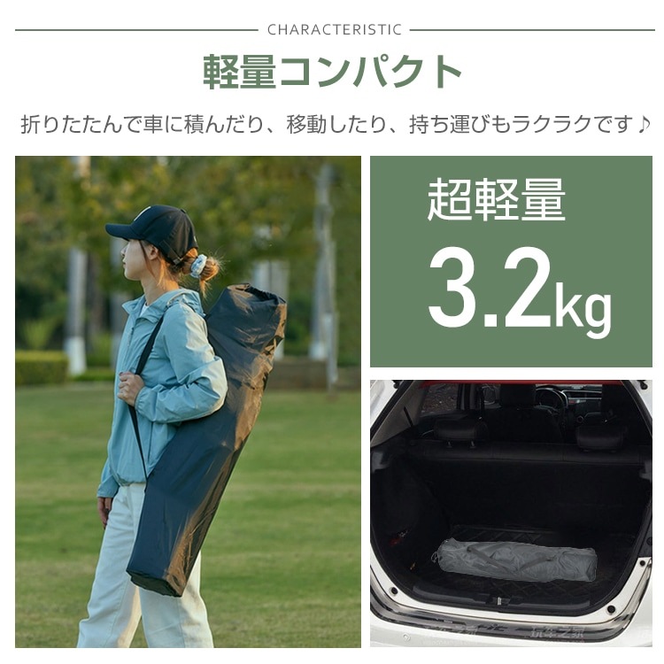 リクライニングチェア アウトドア 折りたたみ 4WAY 肘掛け サイドボゲット 人間工学設計 通気性 ベランダ 庭 ピクニック レジャー キャンプ od600 リクライニングチェア アウトドア 折りたたみ 4WAY 肘掛け サイドボゲット 人間工学設計 通気性 ベランダ 庭 ピクニック レジャー キャンプ od600