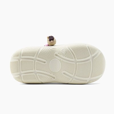 Qoo10] TAW&TOE Plumpy タン ハローキティ チャー : シューズ