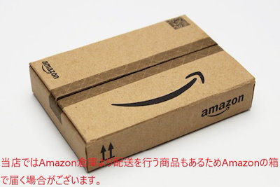超激得低価 木製歯がため 赤ちゃん ベビー 新生児 : おもちゃ・知育 格安セール