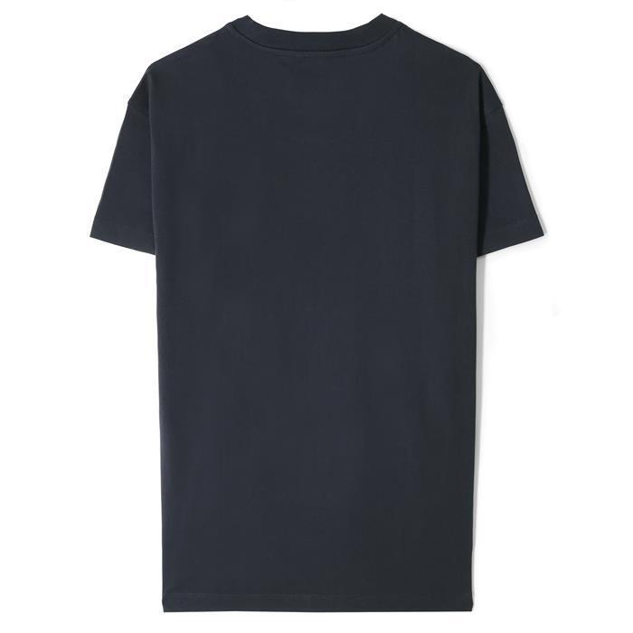 JIL SANDER ロゴ コットン Tシャツ 3枚セット JIL SANDER ロゴ コットン Tシャツ 3枚セット