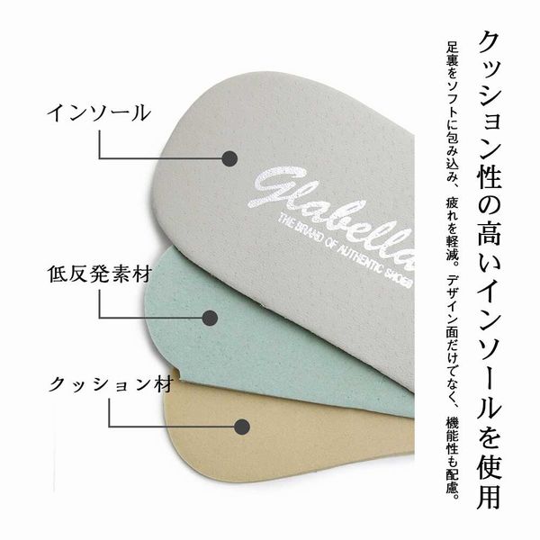 ブーツ メンズシューズ 紳士靴 メンズファッション 靴 ハイヒール メタルジップ ドレスブーツ
