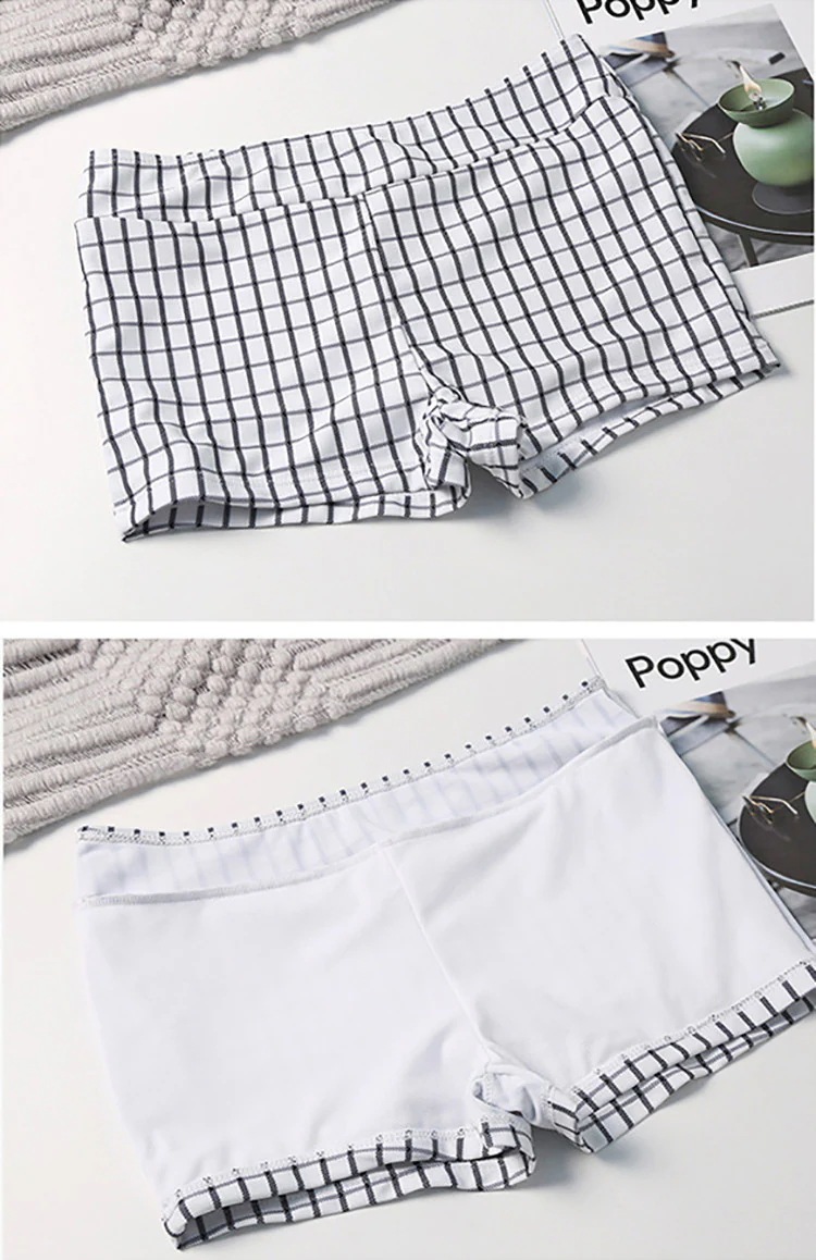 水着ペア ペアルック カップル水着 レディース 3点セット メンズ水着 男性用 ビーチパンツ サーフパンツ みずぎ ミズギ 男女 温泉 ハネムーン 蜜月 海外旅行 新婚旅行 夏