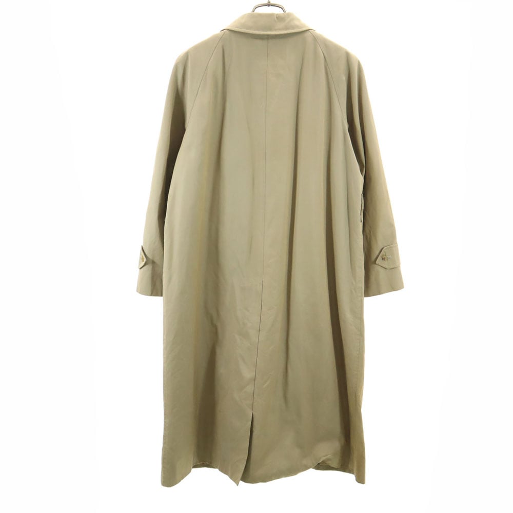 Burberrys ベージュ ジャンパー・ブルゾン Medium BURBERRY - バーバリー ジャケット スイングトップ ブルゾン