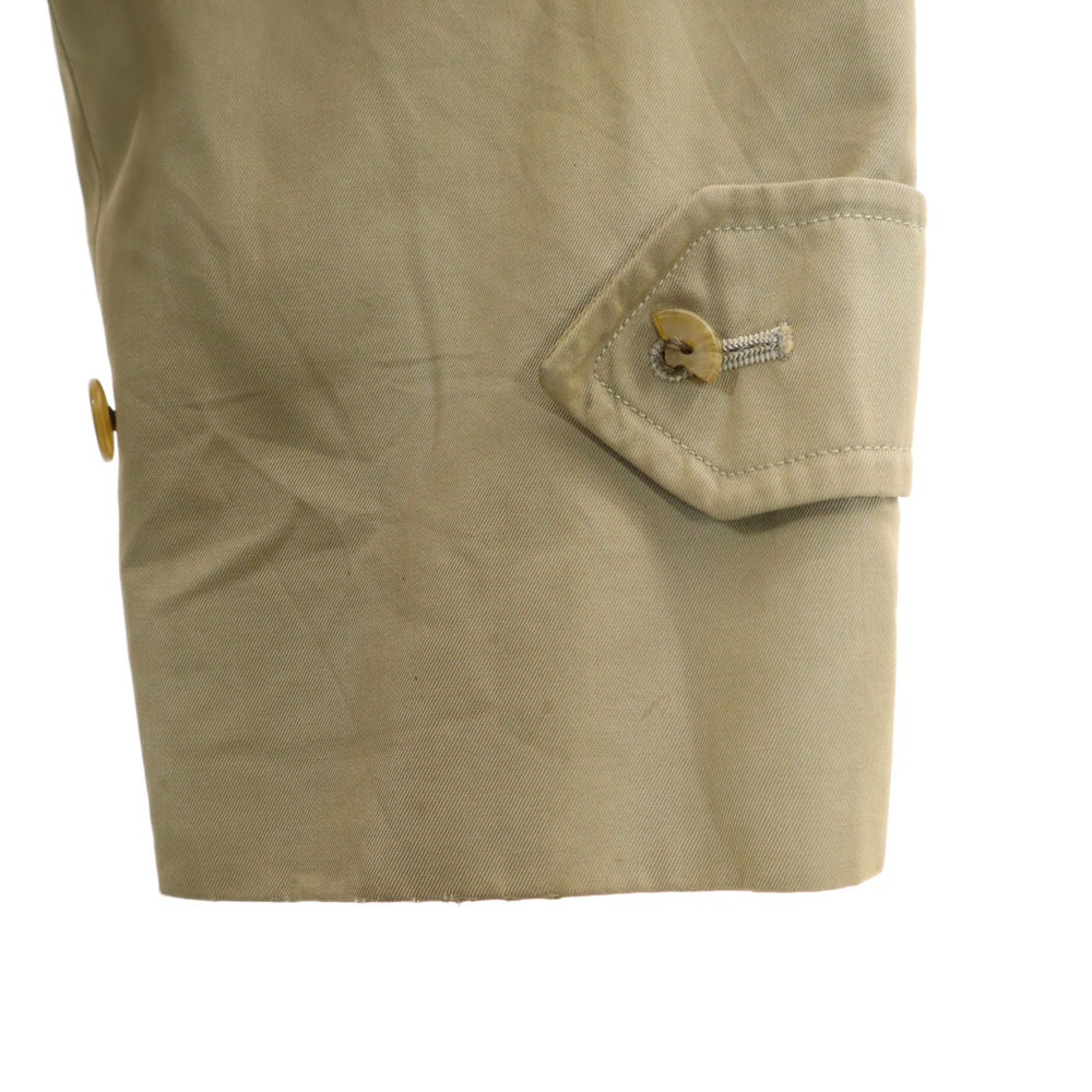 Burberrys ベージュ ジャンパー・ブルゾン Medium BURBERRY