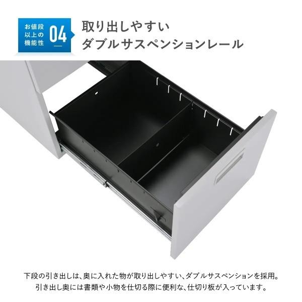 片袖 オフィス デスク 100cm ワークデスク センター サイド 3段 引き出し 片袖机 配線コード 机 個人宅配送不可 片袖 オフィス デスク 100cm ワークデスク センター サイド 3段 引き出し 片袖机 配線コード 机 個人宅配送不可
