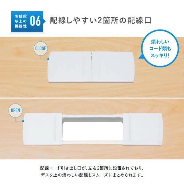 片袖 オフィス デスク 100cm ワークデスク センター サイド 3段 引き出し 片袖机 配線コード 机 個人宅配送不可 片袖 オフィス デスク 100cm ワークデスク センター サイド 3段 引き出し 片袖机 配線コード 机 個人宅配送不可