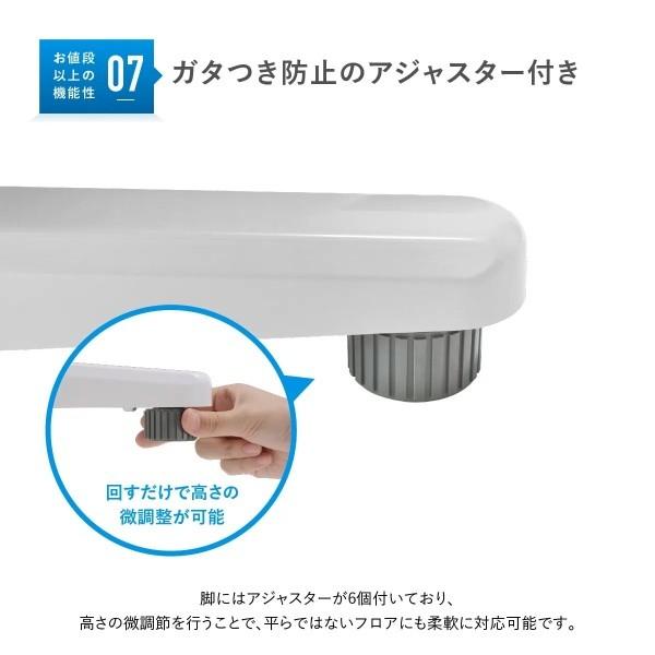 片袖 オフィス デスク 100cm ワークデスク センター サイド 3段 引き出し 片袖机 配線コード 机 個人宅配送不可 片袖 オフィス デスク 100cm ワークデスク センター サイド 3段 引き出し 片袖机 配線コード 机 個人宅配送不可