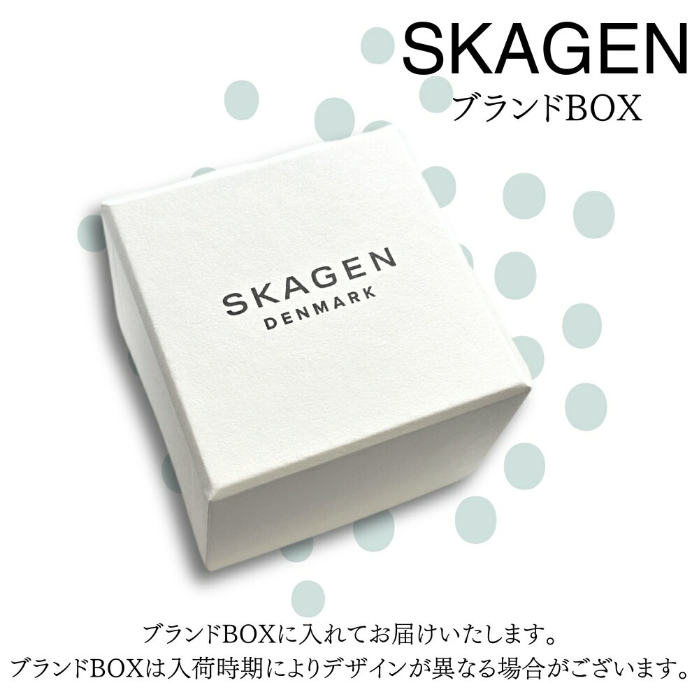 スカーゲン 腕時計 メンズ ブランド シンプル おしゃれ 四角 クオーツ 革ベルト グレー ダークブラウン メンズ腕時計 ブランド腕時計 男性用 仕事用 入社祝い 入学 卒業 贈り物 ギフト 男友達 スカーゲン 腕時計 メンズ ブランド シンプル おしゃれ 四角 クオーツ 革ベルト グレー ダークブラウン メンズ腕時計 ブランド腕時計 男性用 仕事用 入社祝い 入学 卒業 贈り物 ギフト 男友達