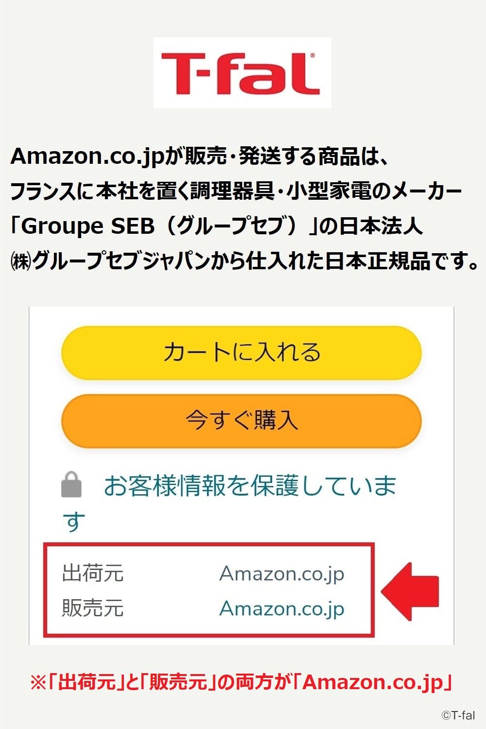 ティファール 電気圧力鍋 6L 内蔵250レシピ 「クックフォーミー ホワイト」 圧力調理 1台7役 CY8711JP ティファール 電気圧力鍋 6L 内蔵250レシピ 「クックフォーミー ホワイト」 圧力調理 1台7役 CY8711JP
