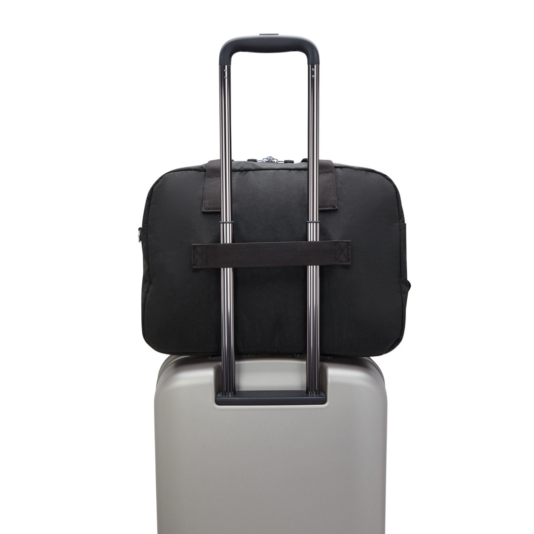 公式 デフィアエックスエル(ブラックノワール) KI3958P39 ショルダーバッグ 公式 デフィアエックスエル(ブラックノワール) KI3958P39 ショルダーバッグ