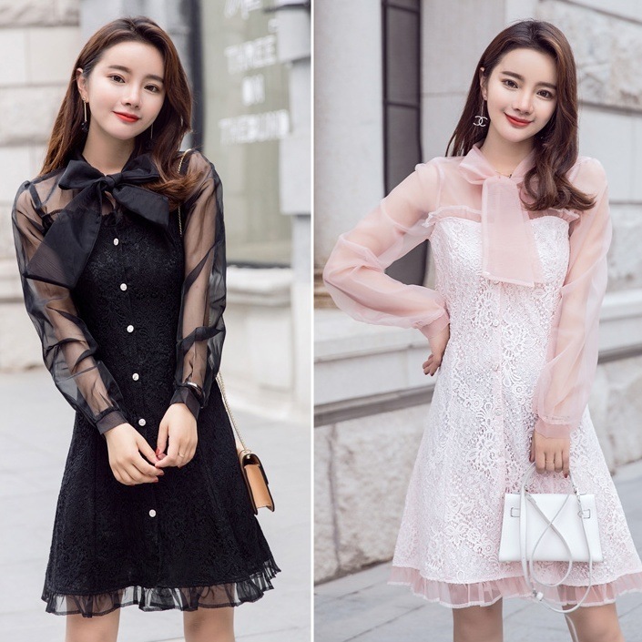 2色 リボン ワンピース 長袖 春夏 かわいい 低身長 フォーマル aライン aライン Aライン ワンピドレス 膝丈 ひざ丈 膝上 膝下 ミモレ ミモレ丈 袖コンシャス フレア セミフレア Aライン 2色 リボン ワンピース 長袖 春夏 かわいい 低身長 フォーマル aライン aライン Aライン ワンピドレス 膝丈 ひざ丈 膝上 膝下 ミモレ ミモレ丈 袖コンシャス フレア セミフレア Aライン