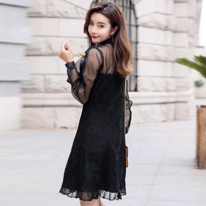 2色 リボン ワンピース 長袖 春夏 かわいい 低身長 フォーマル aライン aライン Aライン ワンピドレス 膝丈 ひざ丈 膝上 膝下 ミモレ ミモレ丈 袖コンシャス フレア セミフレア Aライン 2色 リボン ワンピース 長袖 春夏 かわいい 低身長 フォーマル aライン aライン Aライン ワンピドレス 膝丈 ひざ丈 膝上 膝下 ミモレ ミモレ丈 袖コンシャス フレア セミフレア Aライン