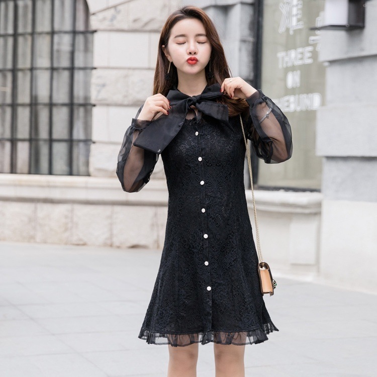 2色 リボン ワンピース 長袖 春夏 かわいい 低身長 フォーマル aライン aライン Aライン ワンピドレス 膝丈 ひざ丈 膝上 膝下 ミモレ ミモレ丈 袖コンシャス フレア セミフレア Aライン 2色 リボン ワンピース 長袖 春夏 かわいい 低身長 フォーマル aライン aライン Aライン ワンピドレス 膝丈 ひざ丈 膝上 膝下 ミモレ ミモレ丈 袖コンシャス フレア セミフレア Aライン