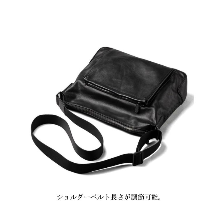 ショルダーバッグ メンズ 柔らかい メッセンジャーバッグ レザー 斜めがけ メンズバッグワンショルダー カジュアル 斜めがけ バッグ 通勤 シンプル ワンショルダー バッグ おしゃれ カバン 大人 無