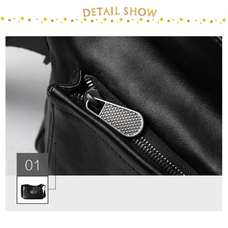 ショルダーバッグ メンズ 柔らかい メッセンジャーバッグ レザー 斜めがけ メンズバッグワンショルダー カジュアル 斜めがけ バッグ 通勤 シンプル ワンショルダー バッグ おしゃれ カバン 大人 無