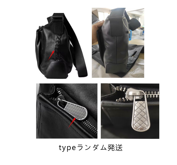 ショルダーバッグ メンズ 柔らかい メッセンジャーバッグ レザー 斜めがけ メンズバッグワンショルダー カジュアル 斜めがけ バッグ 通勤 シンプル ワンショルダー バッグ おしゃれ カバン 大人 無