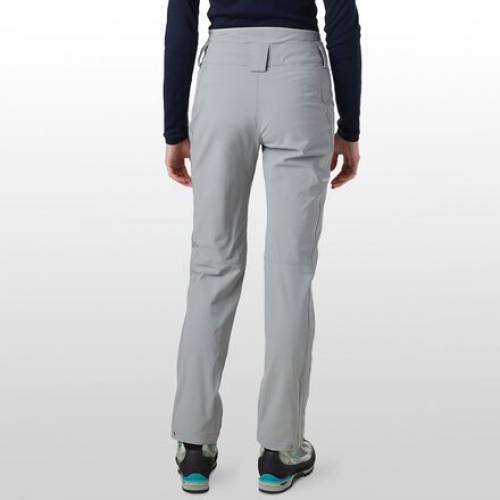 アウトドアリサーチ OUTDOOR RE... : レディース服 : アウトドアリサーチ 限定15%OFF
