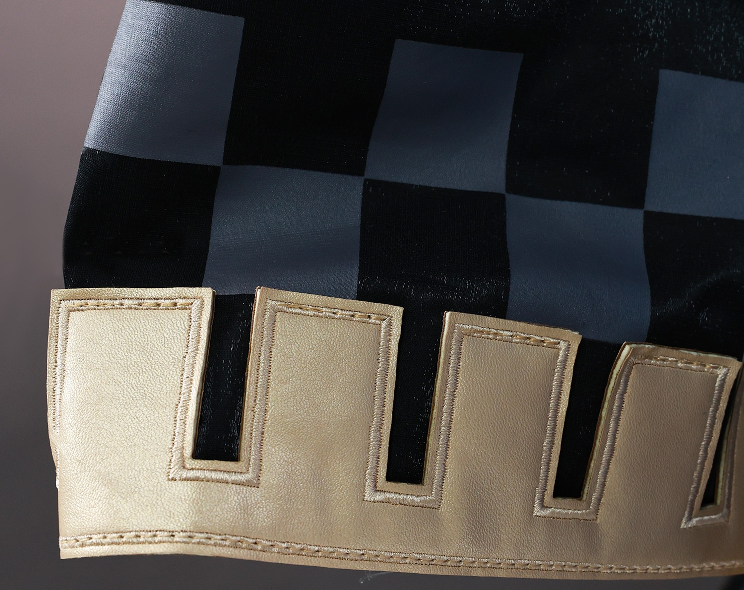 キィニチ 原神 コスプレ 聖龍 竜狩り人 Kinich Genshin セットアップ