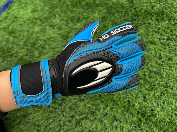 Qoo10] その他セレクト HO SOCCER HO サッカー イニ