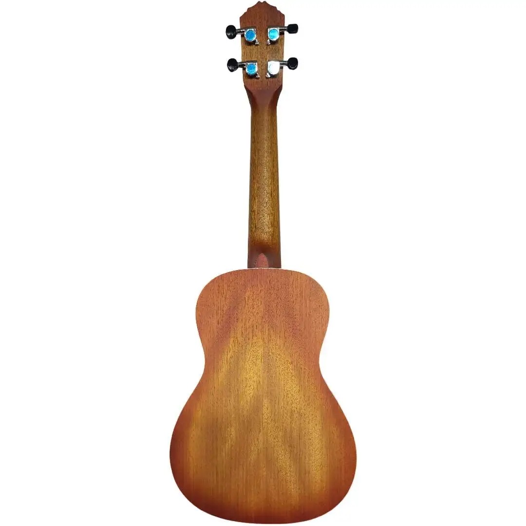 ORTEGA EARTHシリーズ RUDAWN コンサートウクレレ ORTEGA EARTHシリーズ RUDAWN コンサートウクレレ