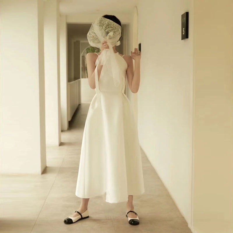 ウエディングドレス 白 結婚式 花嫁 挙式 二次会 レディース ロングドレス レース プリンセスライン 撮影 ウエディングドレス 白 結婚式 花嫁 挙式 二次会 レディース ロングドレス レース プリンセスライン 撮影