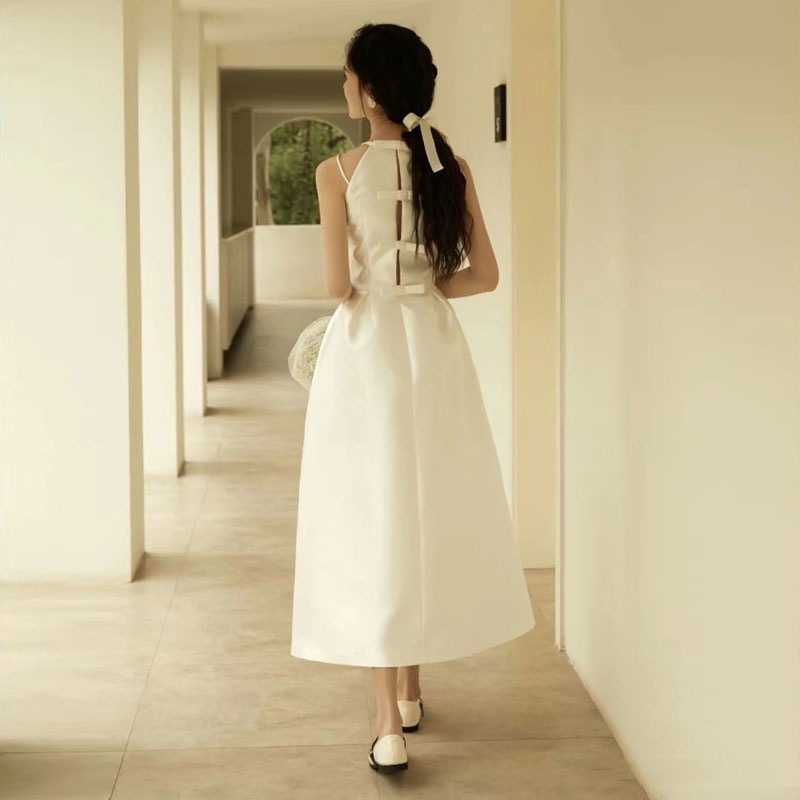 ウエディングドレス 白 結婚式 花嫁 挙式 二次会 レディース ロングドレス レース プリンセスライン 撮影 ウエディングドレス 白 結婚式 花嫁 挙式 二次会 レディース ロングドレス レース プリンセスライン 撮影