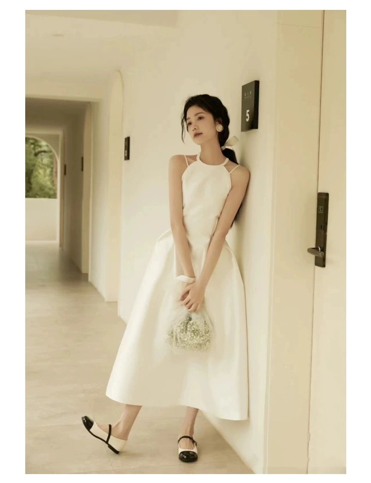 ウエディングドレス 白 結婚式 花嫁 挙式 二次会 レディース ロングドレス レース プリンセスライン 撮影 ウエディングドレス 白 結婚式 花嫁 挙式 二次会 レディース ロングドレス レース プリンセスライン 撮影