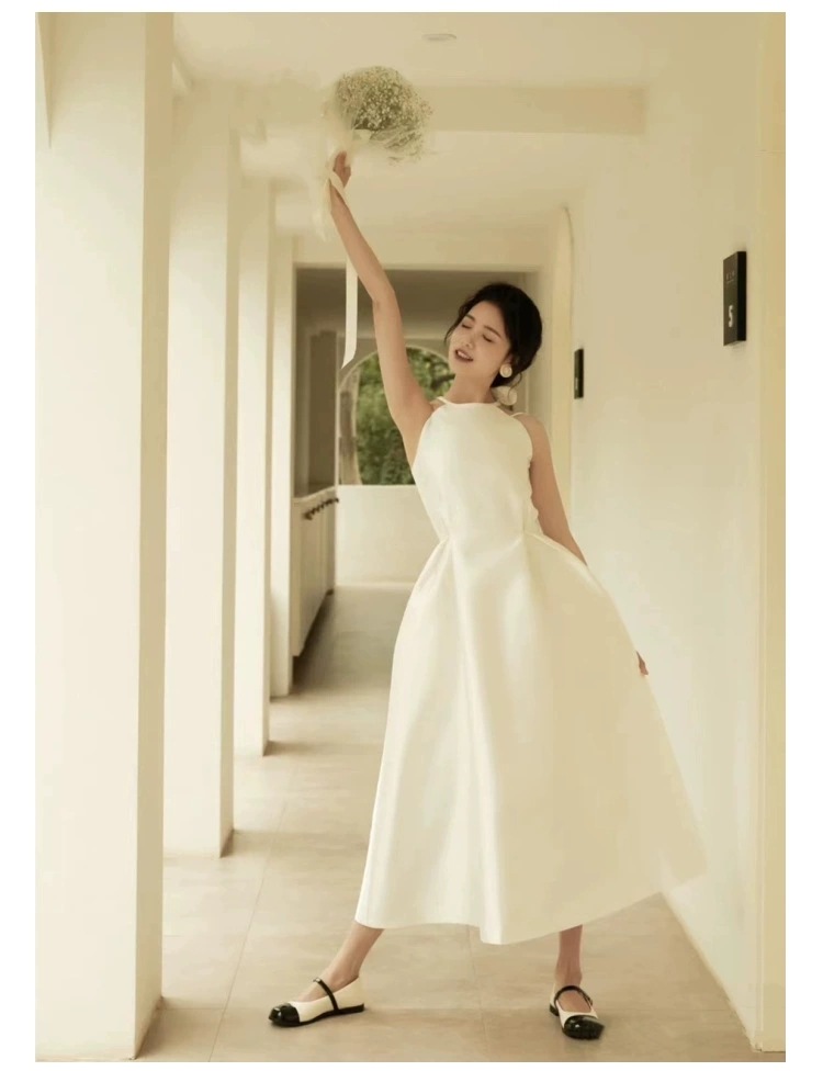 ウエディングドレス 白 結婚式 花嫁 挙式 二次会 レディース ロングドレス レース プリンセスライン 撮影 ウエディングドレス 白 結婚式 花嫁 挙式 二次会 レディース ロングドレス レース プリンセスライン 撮影