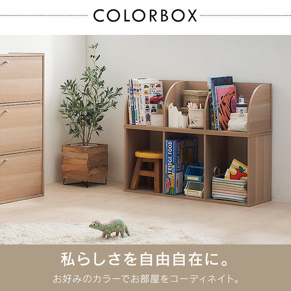 Amazon | 【新生活応援商品】 アイリスオーヤマ 洗濯機 10kg 幅58.6cm 二人暮らし ファミリー向け 部屋干し時間短縮モード  脱水30%UP チャイルドロック 漕洗浄&漕乾燥 PAW-101E | アイリスオーヤマ(IRIS OHYAMA) | 洗濯機 通販