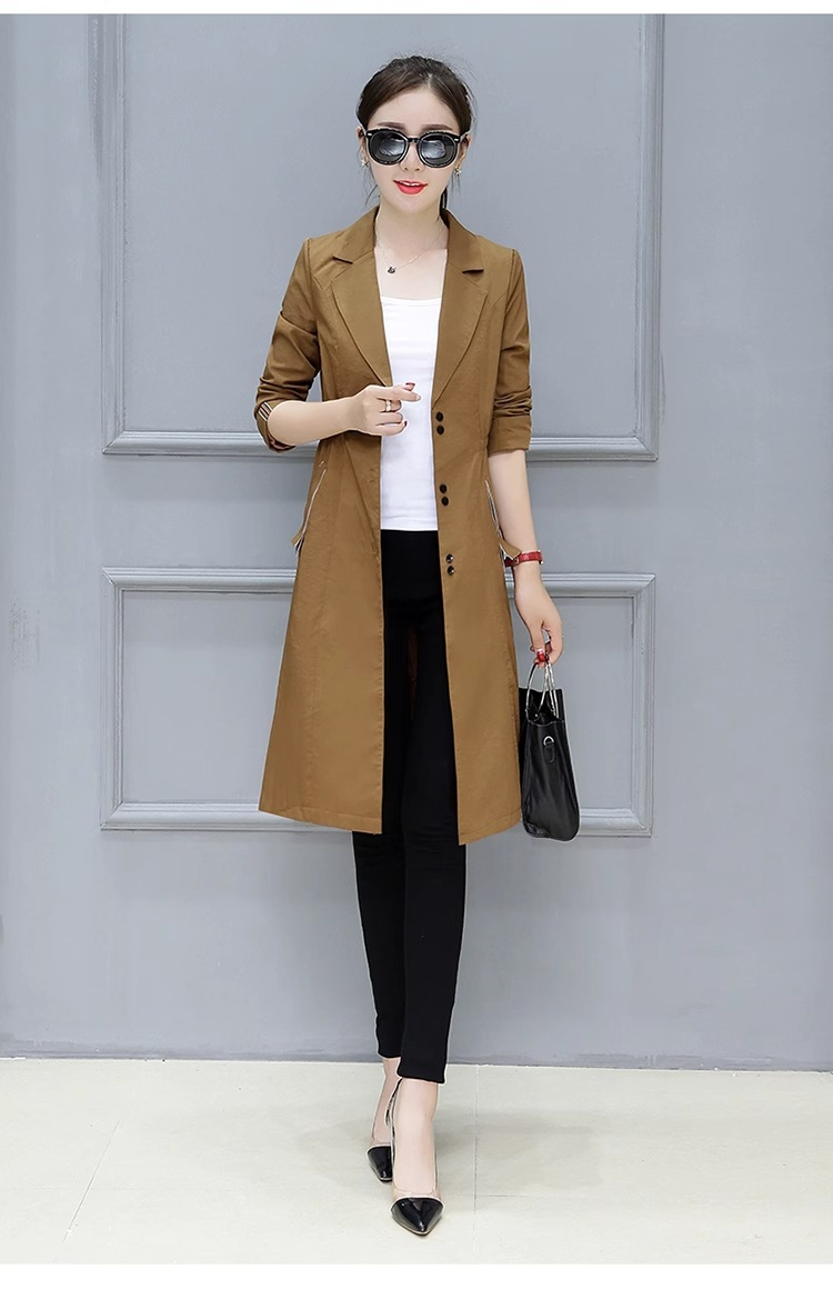 アウター コート ロング丈 上着 袖付き 長袖 襟付き 角襟 前開き ポケット ウエストマーク かわいい 大人可愛い きれいめ シンプル カジュアル 大人 上品 おしゃれ かっこいい 大人女子 アウター コート ロング丈 上着 袖付き 長袖 襟付き 角襟 前開き ポケット ウエストマーク かわいい 大人可愛い きれいめ シンプル カジュアル 大人 上品 おしゃれ かっこいい 大人女子