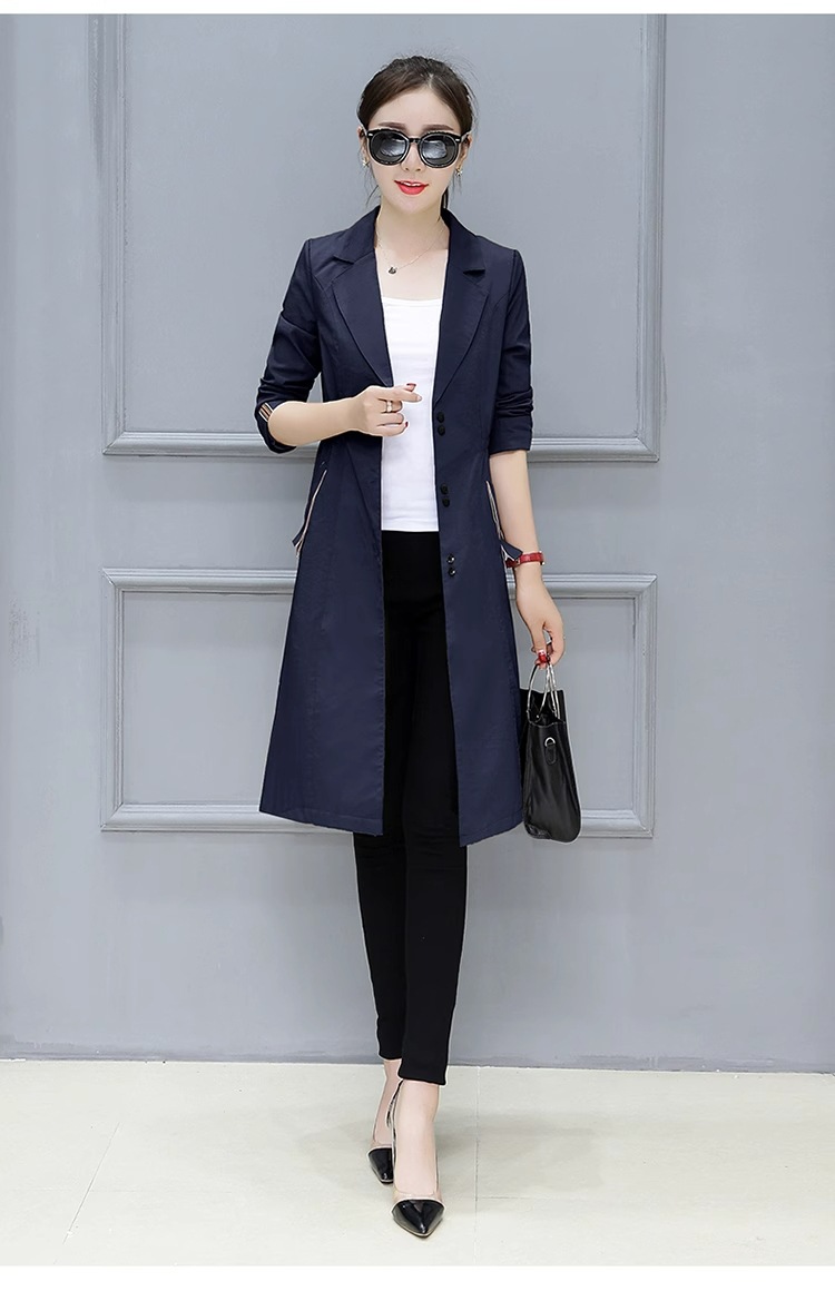 アウター コート ロング丈 上着 袖付き 長袖 襟付き 角襟 前開き ポケット ウエストマーク かわいい 大人可愛い きれいめ シンプル カジュアル 大人 上品 おしゃれ かっこいい 大人女子 アウター コート ロング丈 上着 袖付き 長袖 襟付き 角襟 前開き ポケット ウエストマーク かわいい 大人可愛い きれいめ シンプル カジュアル 大人 上品 おしゃれ かっこいい 大人女子