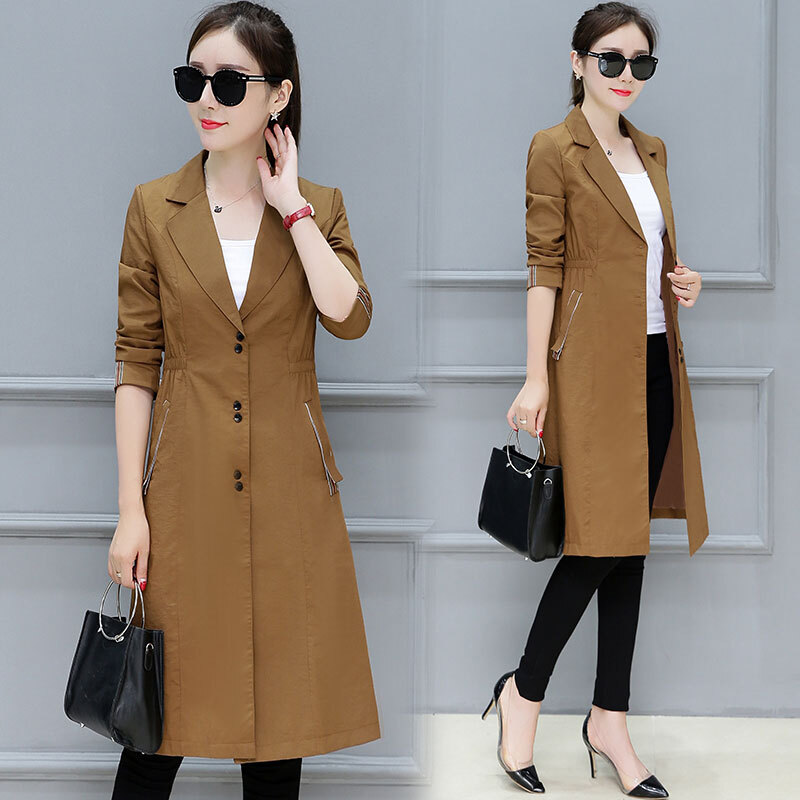 アウター コート ロング丈 上着 袖付き 長袖 襟付き 角襟 前開き ポケット ウエストマーク かわいい 大人可愛い きれいめ シンプル カジュアル 大人 上品 おしゃれ かっこいい 大人女子 アウター コート ロング丈 上着 袖付き 長袖 襟付き 角襟 前開き ポケット ウエストマーク かわいい 大人可愛い きれいめ シンプル カジュアル 大人 上品 おしゃれ かっこいい 大人女子