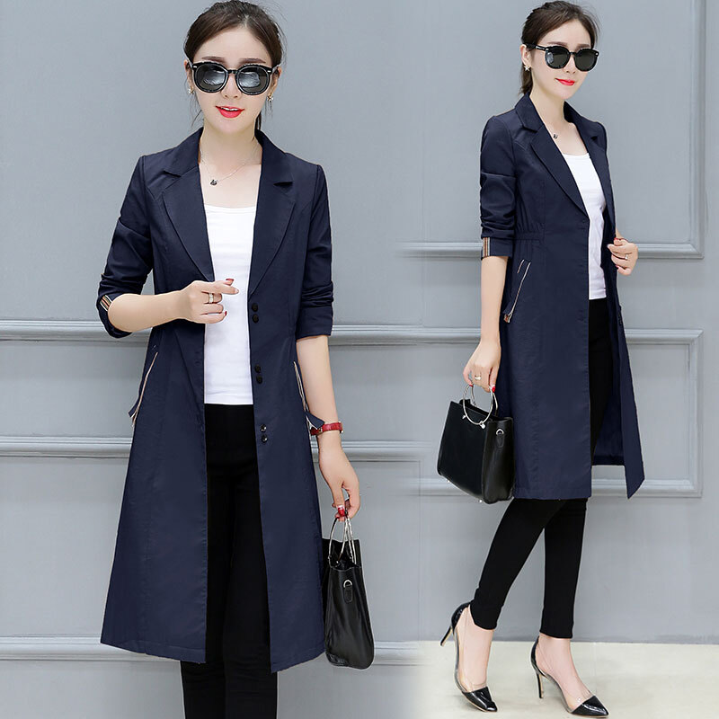 アウター コート ロング丈 上着 袖付き 長袖 襟付き 角襟 前開き ポケット ウエストマーク かわいい 大人可愛い きれいめ シンプル カジュアル 大人 上品 おしゃれ かっこいい 大人女子 アウター コート ロング丈 上着 袖付き 長袖 襟付き 角襟 前開き ポケット ウエストマーク かわいい 大人可愛い きれいめ シンプル カジュアル 大人 上品 おしゃれ かっこいい 大人女子