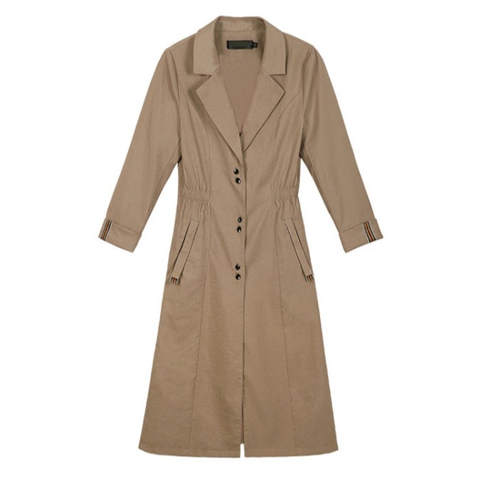 アウター コート ロング丈 上着 袖付き 長袖 襟付き 角襟 前開き ポケット ウエストマーク かわいい 大人可愛い きれいめ シンプル カジュアル 大人 上品 おしゃれ かっこいい 大人女子 アウター コート ロング丈 上着 袖付き 長袖 襟付き 角襟 前開き ポケット ウエストマーク かわいい 大人可愛い きれいめ シンプル カジュアル 大人 上品 おしゃれ かっこいい 大人女子