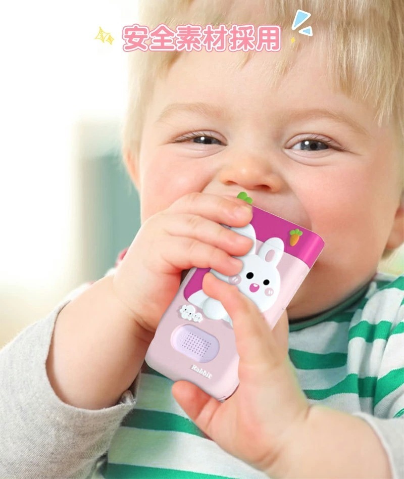 キッズスマホ キッズカメラ 高画質 キッズスマートフォン 子供用携帯電話 スマホ 知育おもちゃ 自撮り 180回転カメラ 音楽 写真 撮影 1080P録画 4800万画素 タッチパネル 大容量携帯用