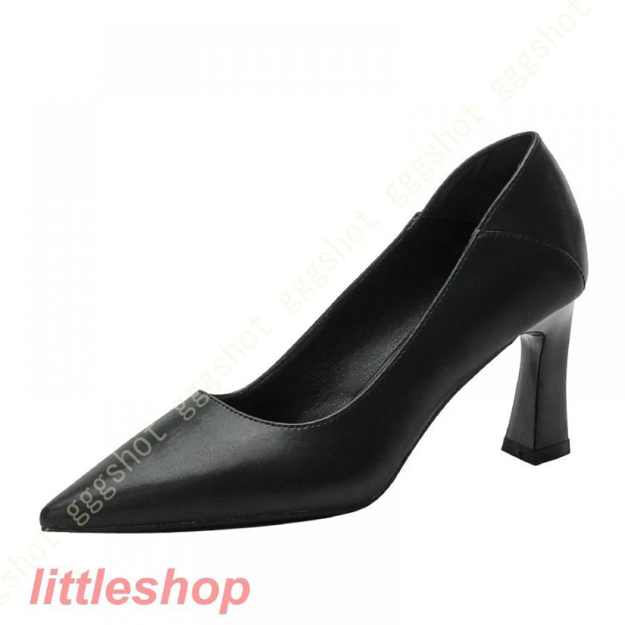 【急速出荷!】ヒールパンプス 結婚式 パンプス 入学式 フォーマル 太ヒール ポインテッドトゥ 黒 スムース調 ハイヒール リクルート バイカラー チャンキーヒール レディース 甲浅 orange 【急速出荷!】ヒールパンプス 結婚式 パンプス 入学式 フォーマル 太ヒール ポインテッドトゥ 黒 スムース調 ハイヒール リクルート バイカラー チャンキーヒール レディース 甲浅 orange