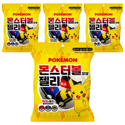 モンスターボール モンスターボール (◇)[L1]の価格・値段と買取相場 - ポケカジラ