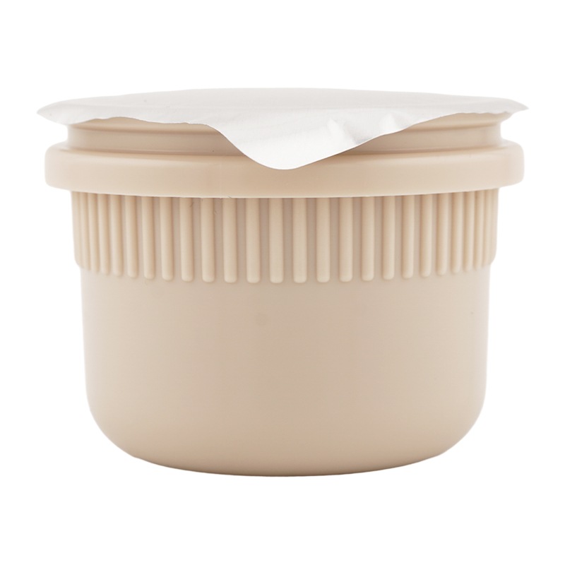 B.A ハイドレイティング カラークリーム N5 リフィル ベースメーク SPF 25 PA++ [ギフトラッピング対応]