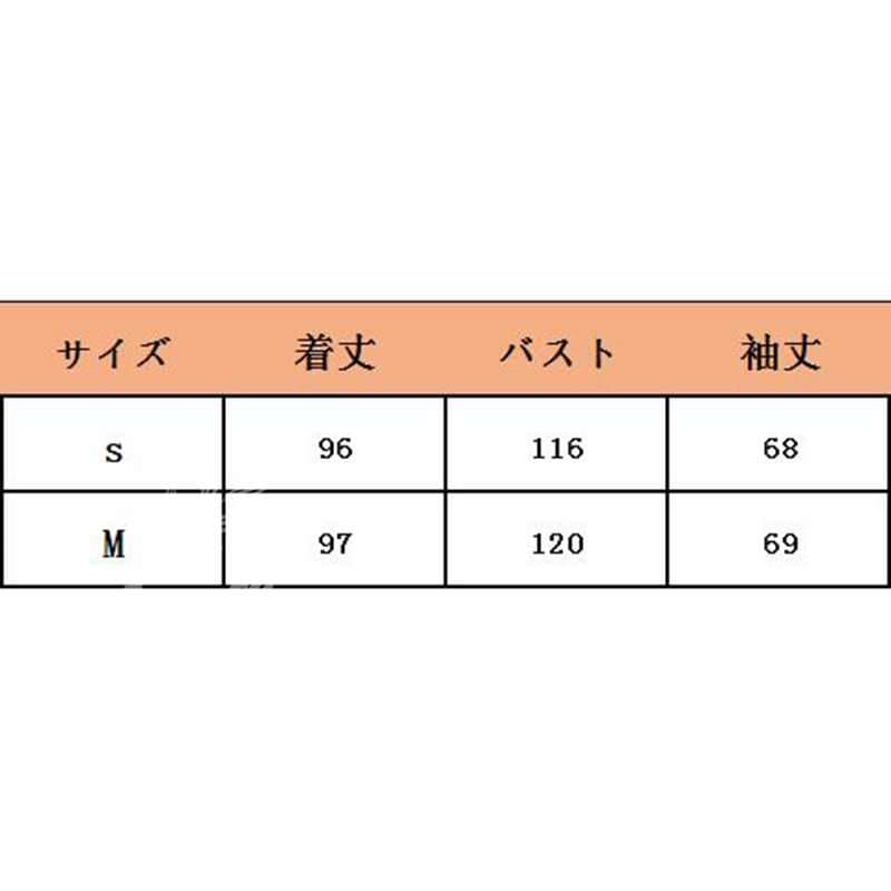 ロングコート レディース 冬 大きいサイズ ベンチコート キルティング コート ジャケット ダウンジャケット ダウンコート ポケット 着痩せ 無地 冬服 軽量 防寒 アウトドア 通勤 スタイリッシュ