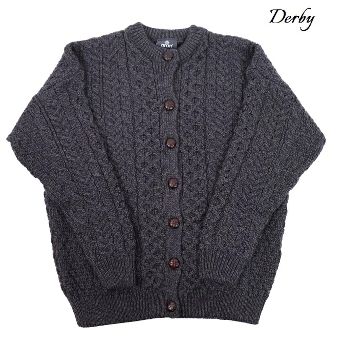 アランウーレンミルズ カーディガン aran woollen mills メリノウール ニット セーター レディース メンズ アイルランド製 ケーブル アランニット carraig donn キャ アランウーレンミルズ カーディガン aran woollen mills メリノウール ニット セーター レディース メンズ アイルランド製 ケーブル アランニット carraig donn キャ