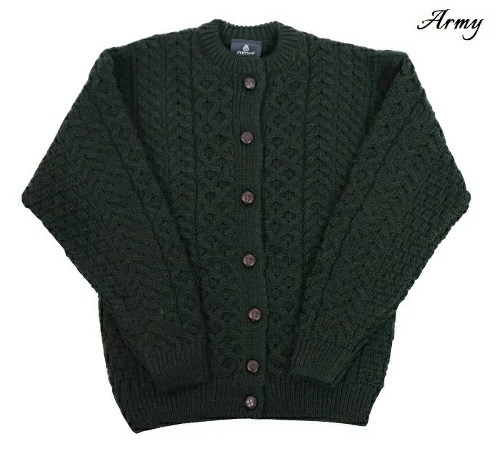 アランウーレンミルズ カーディガン aran woollen mills メリノウール ニット セーター レディース メンズ アイルランド製 ケーブル アランニット carraig donn キャ アランウーレンミルズ カーディガン aran woollen mills メリノウール ニット セーター レディース メンズ アイルランド製 ケーブル アランニット carraig donn キャ