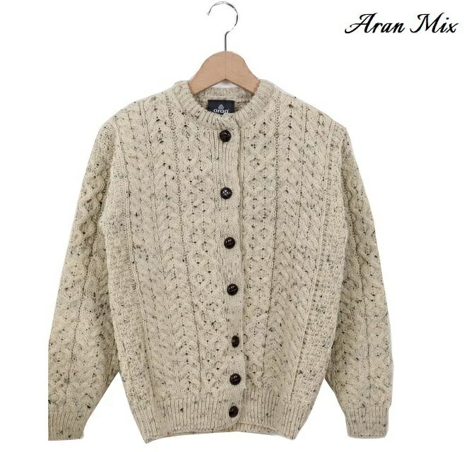 アランウーレンミルズ カーディガン aran woollen mills メリノウール ニット セーター レディース メンズ アイルランド製 ケーブル アランニット carraig donn キャ アランウーレンミルズ カーディガン aran woollen mills メリノウール ニット セーター レディース メンズ アイルランド製 ケーブル アランニット carraig donn キャ