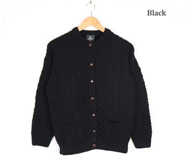 アランウーレンミルズ カーディガン aran woollen mills メリノウール ニット セーター レディース メンズ アイルランド製 ケーブル アランニット carraig donn キャ アランウーレンミルズ カーディガン aran woollen mills メリノウール ニット セーター レディース メンズ アイルランド製 ケーブル アランニット carraig donn キャ