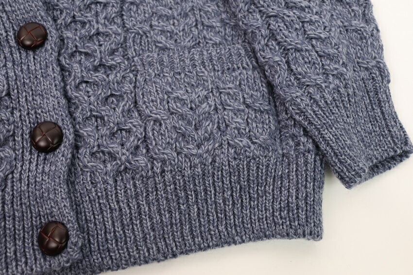 アランウーレンミルズ カーディガン aran woollen mills メリノウール ニット セーター レディース メンズ アイルランド製 ケーブル アランニット carraig donn キャ アランウーレンミルズ カーディガン aran woollen mills メリノウール ニット セーター レディース メンズ アイルランド製 ケーブル アランニット carraig donn キャ