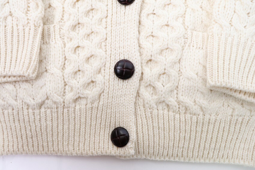 アランウーレンミルズ カーディガン aran woollen mills メリノウール ニット セーター レディース メンズ アイルランド製 ケーブル アランニット carraig donn キャ アランウーレンミルズ カーディガン aran woollen mills メリノウール ニット セーター レディース メンズ アイルランド製 ケーブル アランニット carraig donn キャ