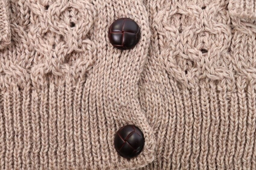 アランウーレンミルズ カーディガン aran woollen mills メリノウール ニット セーター レディース メンズ アイルランド製 ケーブル アランニット carraig donn キャ アランウーレンミルズ カーディガン aran woollen mills メリノウール ニット セーター レディース メンズ アイルランド製 ケーブル アランニット carraig donn キャ