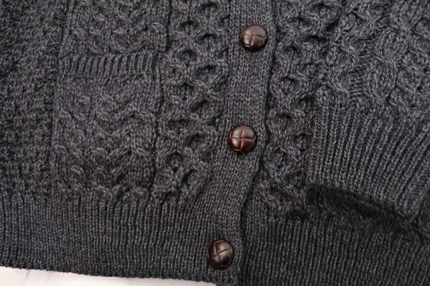 アランウーレンミルズ カーディガン aran woollen mills メリノウール ニット セーター レディース メンズ アイルランド製 ケーブル アランニット carraig donn キャ アランウーレンミルズ カーディガン aran woollen mills メリノウール ニット セーター レディース メンズ アイルランド製 ケーブル アランニット carraig donn キャ